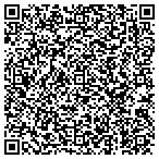 QR code with National Fire Protection Association Inc contacts