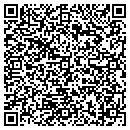 QR code with Perey Turnstiles contacts