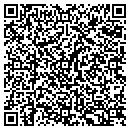 QR code with Writedesign contacts