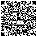 QR code with Yaldah Publishing contacts