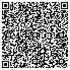 QR code with Merrimack Mortgage CO Inc contacts
