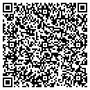 QR code with Yarndog Press contacts