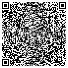 QR code with Gotkiewicz Edward M MD contacts