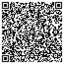QR code with Graff Daniel M MD contacts