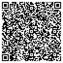 QR code with Choice Connections-Troy contacts