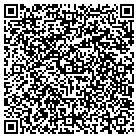 QR code with Zenith City Publishing CO contacts