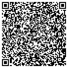 QR code with Jax Port Authority contacts