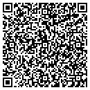 QR code with Green Jerry DO contacts