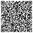 QR code with Mortgage Search A-Com contacts