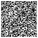 QR code with 43 Gardner Avenue Corp contacts