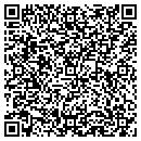 QR code with Gregg S Zankman Do contacts