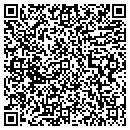 QR code with Motor Carrier contacts