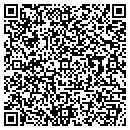 QR code with Check Xpress contacts