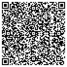 QR code with Grossberg Michael MD contacts