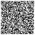 QR code with New England Powder Coating Inc contacts