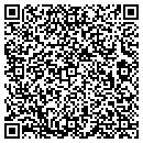 QR code with Chesser Publishing LLC contacts