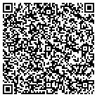 QR code with Vacaville Recycling Info contacts