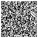 QR code with Grudziak Jan S MD contacts