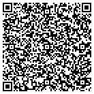 QR code with Northeast Community Mortgage contacts