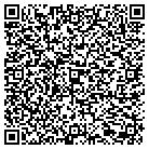 QR code with Guthrie Clinic Pediatric Center contacts
