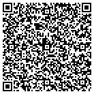 QR code with Guy W Mclaughlin Jr M D D & As contacts