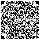 QR code with Motor Vehicle Department contacts
