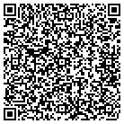 QR code with Cohocton Valley Home-Adults contacts