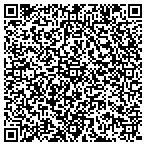 QR code with Halfpenny Pediatric Speech Services contacts