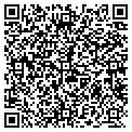 QR code with Compuworx Express contacts