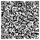 QR code with Context Publishing CO LLC contacts