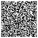 QR code with Cosbe Publishing Inc contacts