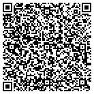 QR code with Palm Beach Drivers License contacts