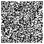 QR code with Hanna Michael J Dmd Pediatric Dentistr contacts