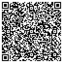 QR code with Normand Sharon-Lise contacts