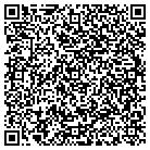 QR code with Port St Joe Port Authority contacts