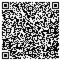 QR code with Harold M Gordon Md contacts