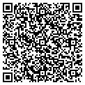 QR code with Impyco contacts