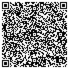 QR code with Northeast Oracle User Group contacts