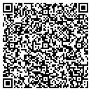 QR code with Reliant Mortgage contacts