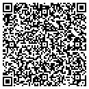 QR code with Tree House Restaurant contacts
