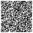 QR code with Sarasota County Construction contacts