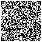 QR code with Hatboro Pediatrics Pc contacts