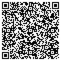 QR code with Sfrta contacts