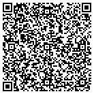QR code with Crossover Publications LLC contacts