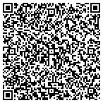 QR code with Healthy Start Pediatric And Adolescent M contacts