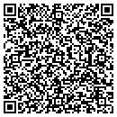 QR code with Reverse Mortgage Of New England contacts