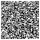 QR code with St Augustine Port Waterway contacts