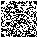QR code with Community Missions contacts