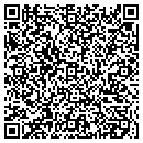 QR code with Npv Corporation contacts