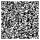 QR code with Crown Publishing contacts